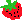 berry01_red.gif